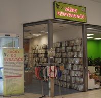 Kladno